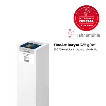  Hahnemühle Fine Art Baryta - 10643475