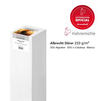  Hahnemühle Albrecht Dürer - 10640106