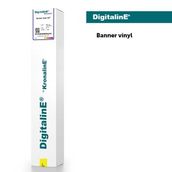  LONA BANNER VINYL - VB010