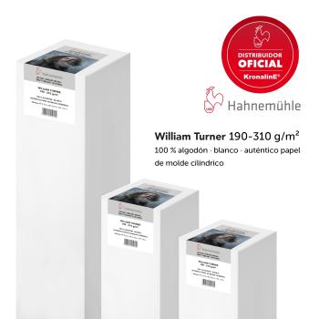  Hahnemühle William Turner - 10643135